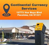 Pacoima Bitcoin ATM - Coinhub image 4